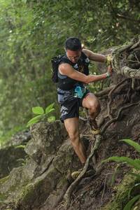 BIB: 
                            <button type="button" onclick="openModal(28073320)" class="btn btn-primary btn-sm float-right btn-popup" data-toggle="modal" data-target=".modal-high-quality">
                        <i class="fas fa-shopping-cart"></i> Add to Cart
                    </button>
                                            <button type="button" onclick="isThisMe(28073320, true)" class="btn btn-success btn-sm float-right btn-popup btn-isme hidden" data-toggle="tooltip" data-placement="bottom" title="นี่คือรูปของคุณใช่ไหม คลิกที่นี่เพื่อเอาเข้าอัลบั้ม">
                        <i class="fas fa-plus"></i> Add to album
                    </button>
                    <button type="button" onclick="isThisMe(28073320, false)" class="btn btn-warning btn-sm float-right btn-popup btn-isnotme hidden">
                        <i class="fas fa-ban"></i> Remove from album
                    </button>